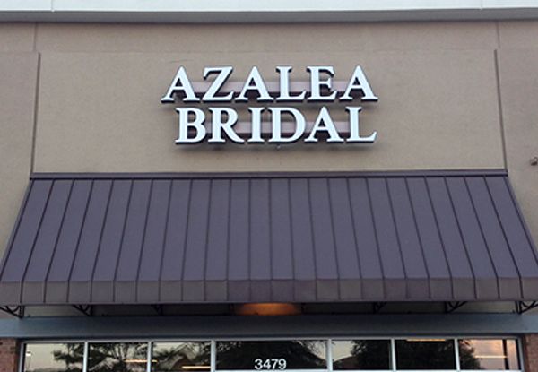  - Image360-Tucker-GA-Channel-Letters-Retail-Azalea Bridal